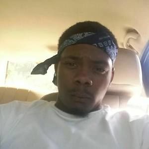 Meet your Posher, Mississippiboy